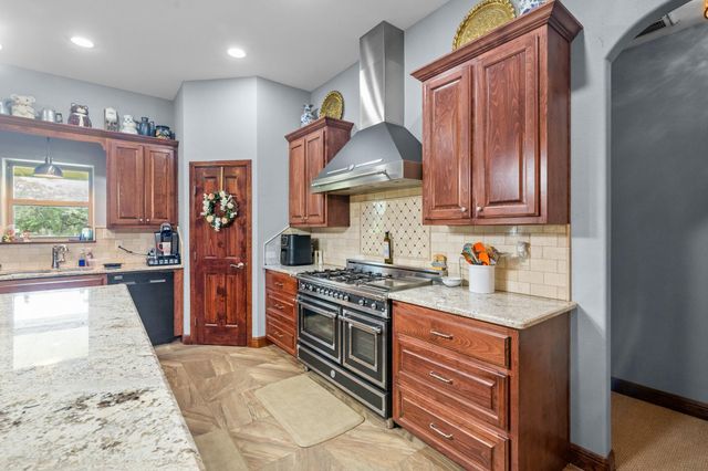 19449 & 19587 Fm 530, Hallettsville, TX 77964