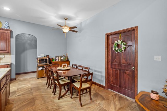 19449 & 19587 Fm 530, Hallettsville, TX 77964