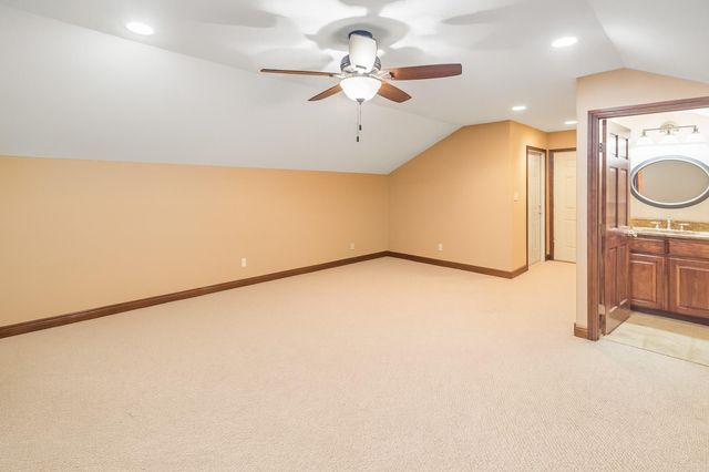 19449 & 19587 Fm 530, Hallettsville, TX 77964