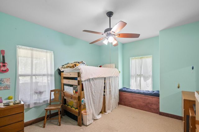 19449 & 19587 Fm 530, Hallettsville, TX 77964