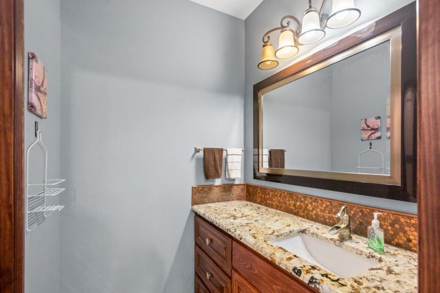 19449 & 19587 Fm 530, Hallettsville, TX 77964