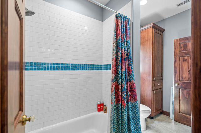 19449 & 19587 Fm 530, Hallettsville, TX 77964