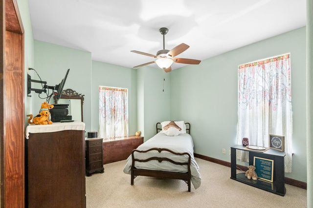 19449 & 19587 Fm 530, Hallettsville, TX 77964