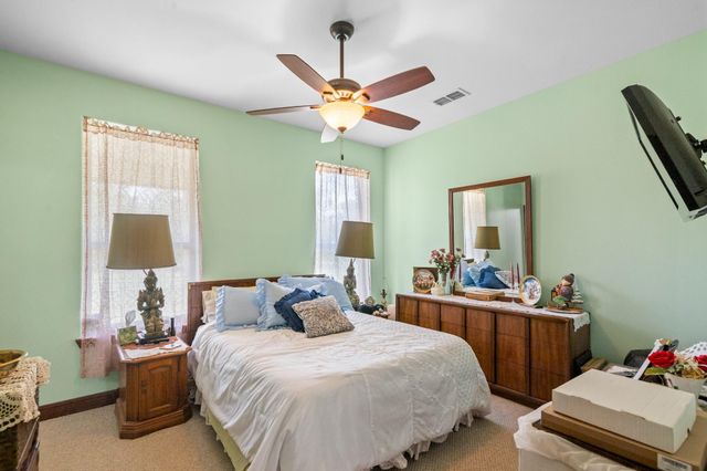 19449 & 19587 Fm 530, Hallettsville, TX 77964