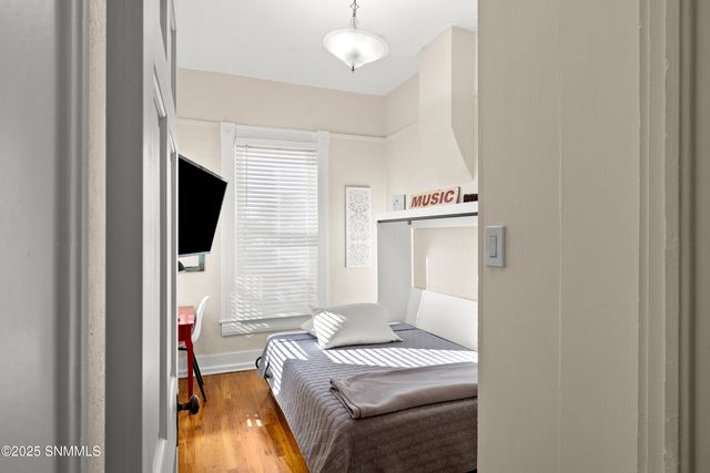 1010 Plain St Street, Las Cruces, NM 88001