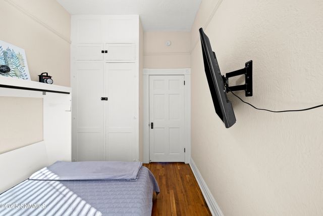 1010 Plain St Street, Las Cruces, NM 88001