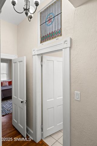 1010 Plain St Street, Las Cruces, NM 88001