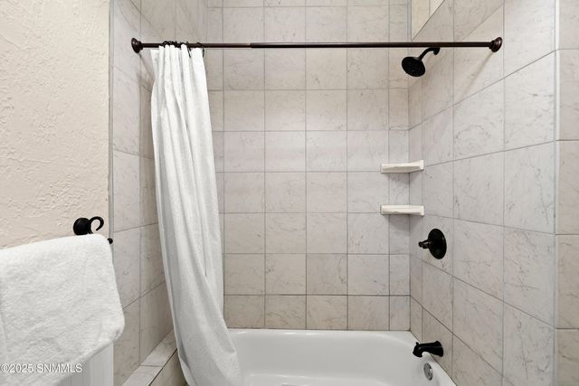 1010 Plain St Street, Las Cruces, NM 88001