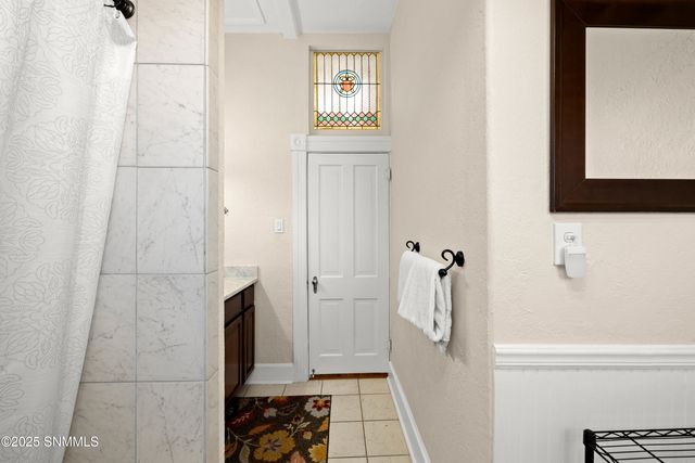 1010 Plain St Street, Las Cruces, NM 88001