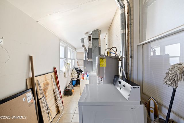 1010 Plain St Street, Las Cruces, NM 88001