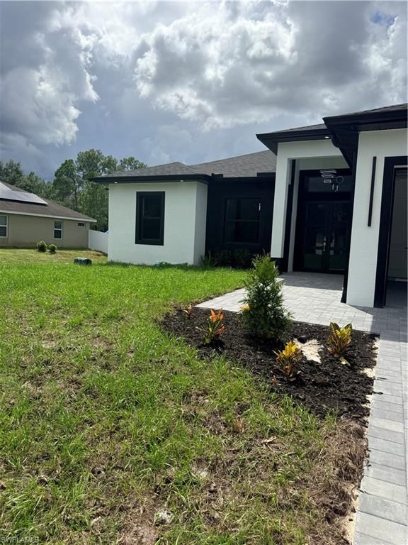 1409 Roosevelt AVE, LEHIGH ACRES, FL 33972 — photo 3