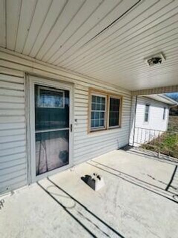 677 South Street, Flemington, MO 65650