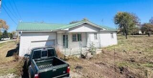 677 South Street, Flemington, MO 65650