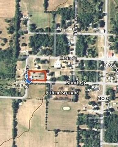 677 South Street, Flemington, MO 65650