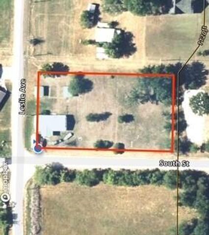 677 South Street, Flemington, MO 65650