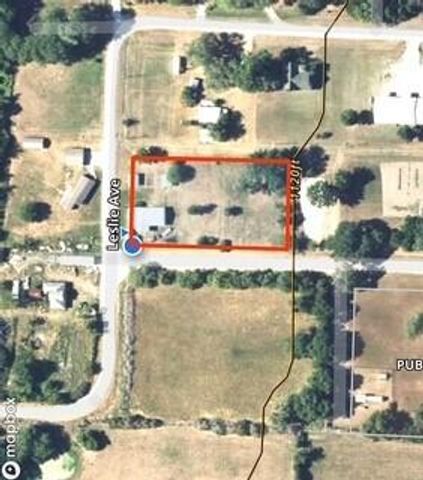 677 South Street, Flemington, MO 65650