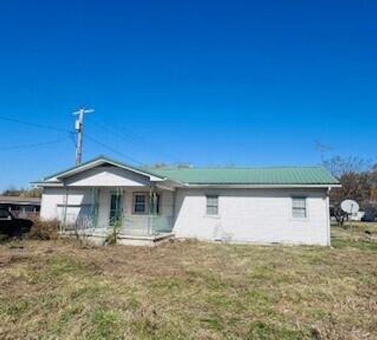 677 South Street, Flemington, MO 65650