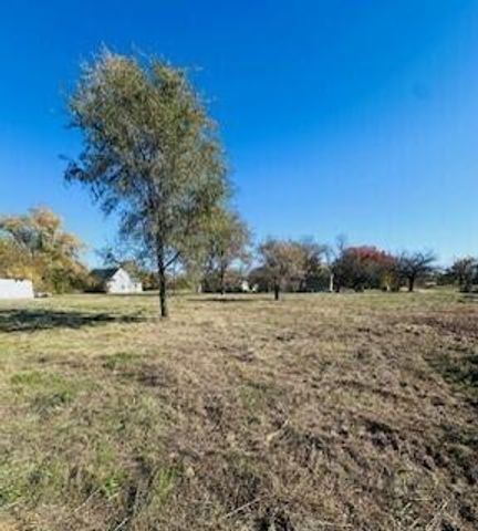 677 South Street, Flemington, MO 65650