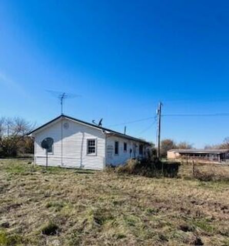 677 South Street, Flemington, MO 65650