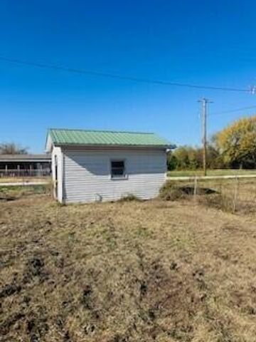 677 South Street, Flemington, MO 65650