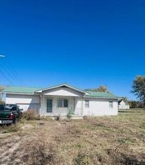 677 South Street, Flemington, MO 65650
