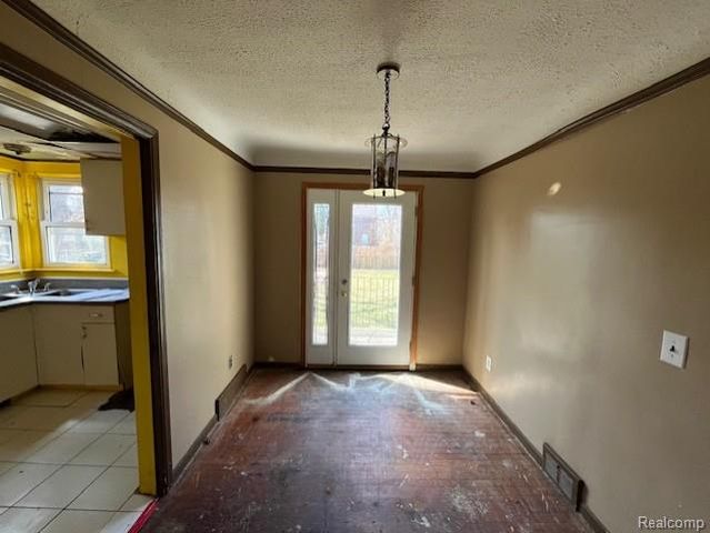 15771 Rutherford Street, Detroit, MI 48227