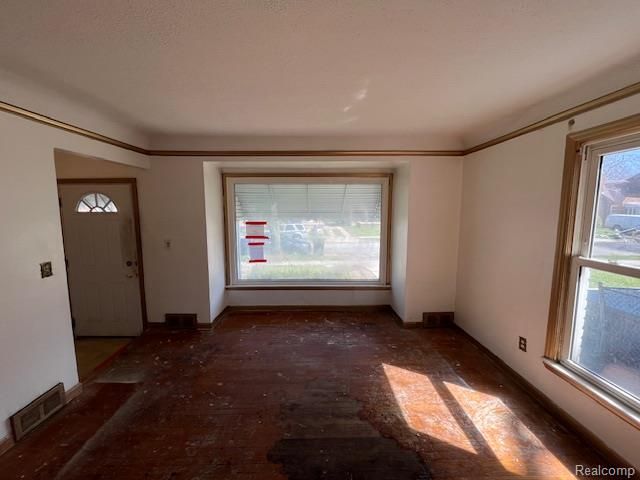 15771 Rutherford Street, Detroit, MI 48227