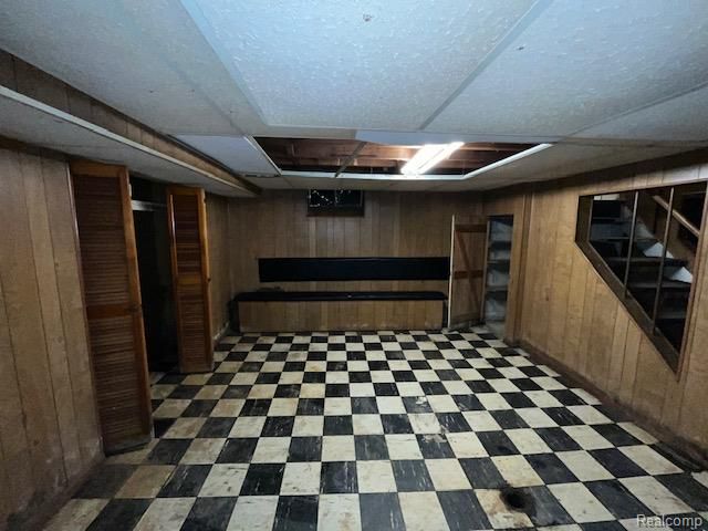 15771 Rutherford Street, Detroit, MI 48227