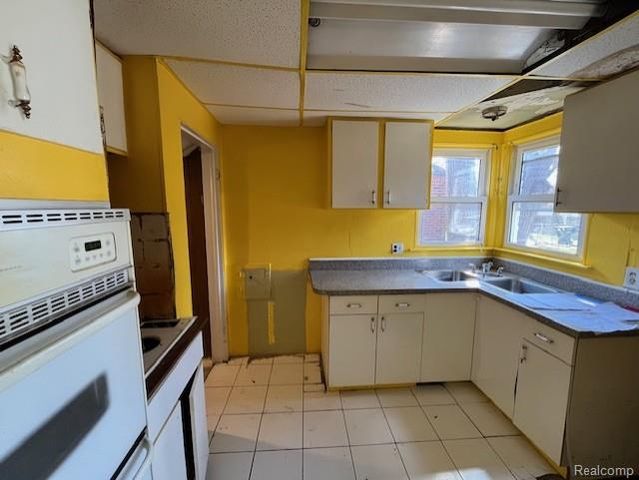 15771 Rutherford Street, Detroit, MI 48227