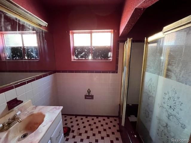 15771 Rutherford Street, Detroit, MI 48227