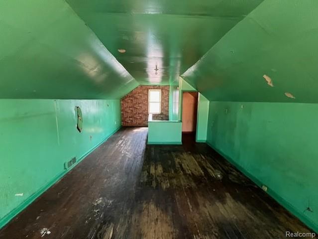 15771 Rutherford Street, Detroit, MI 48227