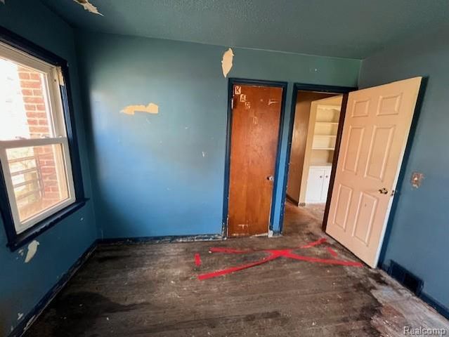 15771 Rutherford Street, Detroit, MI 48227