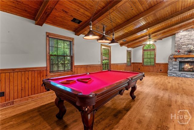 231 Lexington Ave Ext, Rincon, GA 31326