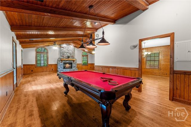 231 Lexington Ave Ext, Rincon, GA 31326