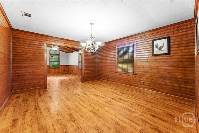 231 Lexington Ave Ext, Rincon, GA 31326