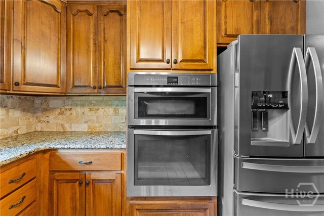 231 Lexington Ave Ext, Rincon, GA 31326