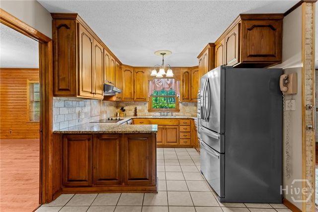231 Lexington Ave Ext, Rincon, GA 31326