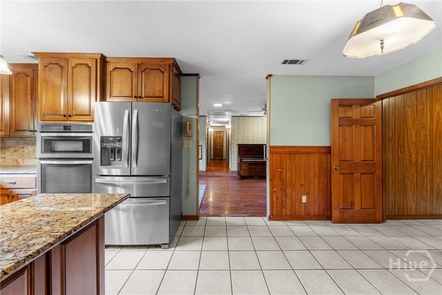 231 Lexington Ave Ext, Rincon, GA 31326