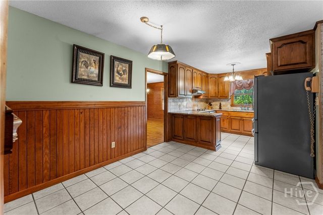231 Lexington Ave Ext, Rincon, GA 31326