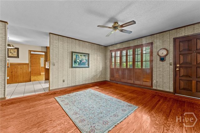 231 Lexington Ave Ext, Rincon, GA 31326