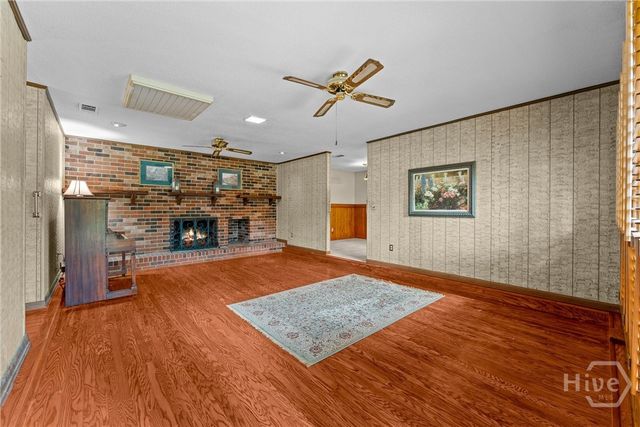 231 Lexington Ave Ext, Rincon, GA 31326