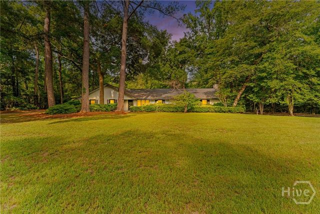 231 Lexington Ave Ext, Rincon, GA 31326