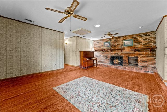 231 Lexington Ave Ext, Rincon, GA 31326