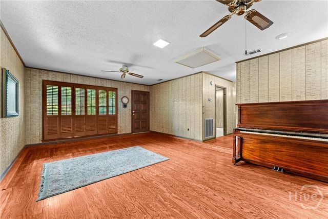231 Lexington Ave Ext, Rincon, GA 31326