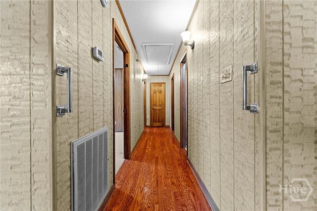 231 Lexington Ave Ext, Rincon, GA 31326