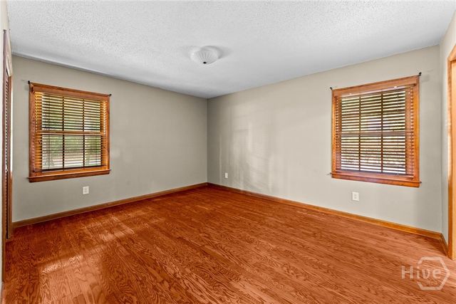 231 Lexington Ave Ext, Rincon, GA 31326