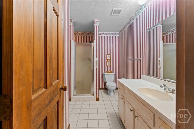 231 Lexington Ave Ext, Rincon, GA 31326