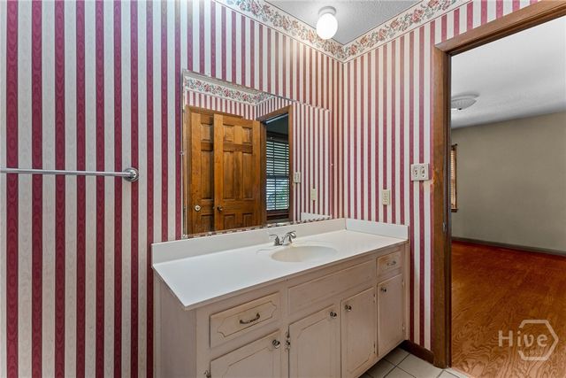 231 Lexington Ave Ext, Rincon, GA 31326