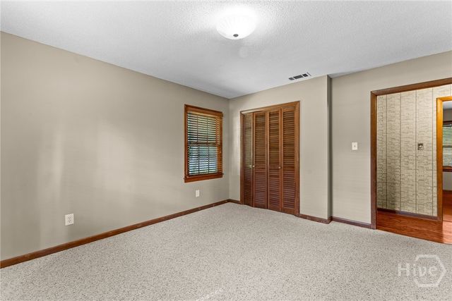 231 Lexington Ave Ext, Rincon, GA 31326