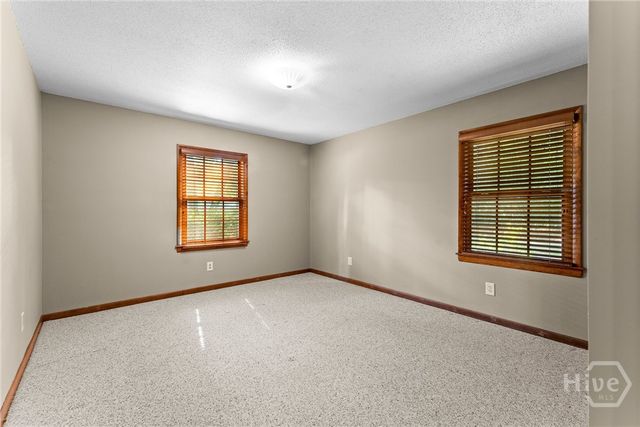 231 Lexington Ave Ext, Rincon, GA 31326